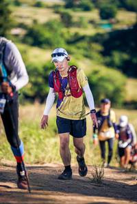 BIB: 
                            <button type="button" onclick="openModal(19132316)" class="btn btn-primary btn-sm float-right btn-popup" data-toggle="modal" data-target=".modal-high-quality">
                        <i class="fas fa-shopping-cart"></i> Add to Cart
                    </button>
                                            <button type="button" onclick="isThisMe(19132316, true)" class="btn btn-success btn-sm float-right btn-popup btn-isme hidden" data-toggle="tooltip" data-placement="bottom" title="นี่คือรูปของคุณใช่ไหม คลิกที่นี่เพื่อเอาเข้าอัลบั้ม">
                        <i class="fas fa-plus"></i> Add to album
                    </button>
                    <button type="button" onclick="isThisMe(19132316, false)" class="btn btn-warning btn-sm float-right btn-popup btn-isnotme hidden">
                        <i class="fas fa-ban"></i> Remove from album
                    </button>